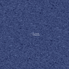 Tarkett iQ Granit COBALT 0778 фото 1 | FLOORDEALER